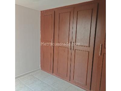 Apartamento en venta en Flora Industrial, Cali · foto 16 de 20