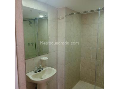 Apartamento en venta en Flora Industrial, Cali · foto 17 de 20