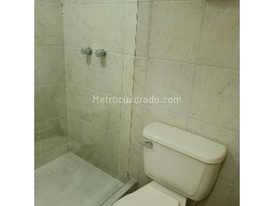 Apartamento en venta en Flora Industrial, Cali · foto 18 de 20
