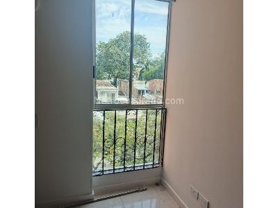 Apartamento en venta en Flora Industrial, Cali · foto 19 de 20