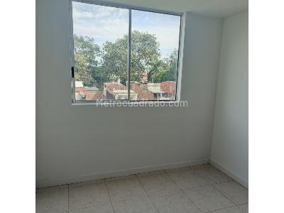 Apartamento en venta en Flora Industrial, Cali · foto 20 de 20