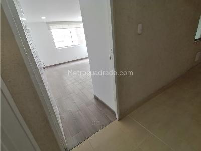 Apartamento en venta en La Estancia, Bogotá · foto 2 de 20