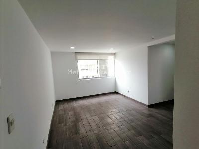 Apartamento en venta en La Estancia, Bogotá · foto 3 de 20