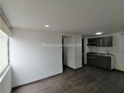 Apartamento en venta en La Estancia, Bogotá · foto 4 de 20