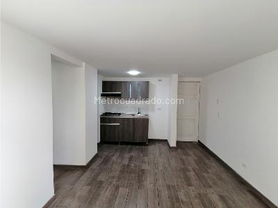 Apartamento en venta en La Estancia, Bogotá · foto 5 de 20