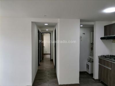 Apartamento en venta en La Estancia, Bogotá · foto 7 de 20