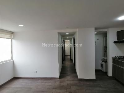 Apartamento en venta en La Estancia, Bogotá · foto 8 de 20