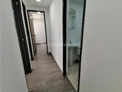 Apartamento en venta en La Estancia, Bogotá · foto 9 de 20