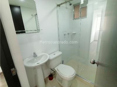 Apartamento en venta en La Estancia, Bogotá · foto 10 de 20