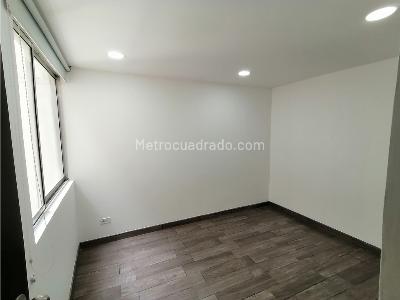 Apartamento en venta en La Estancia, Bogotá · foto 11 de 20