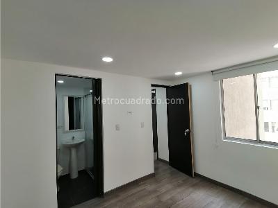 Apartamento en venta en La Estancia, Bogotá · foto 12 de 20