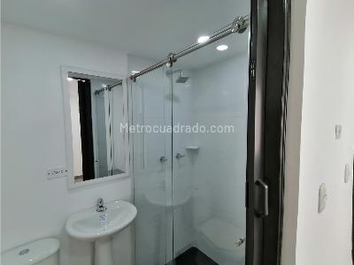 Apartamento en venta en La Estancia, Bogotá · foto 13 de 20