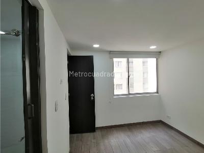 Apartamento en venta en La Estancia, Bogotá · foto 14 de 20