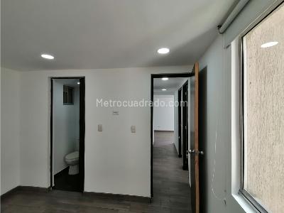 Apartamento en venta en La Estancia, Bogotá · foto 15 de 20