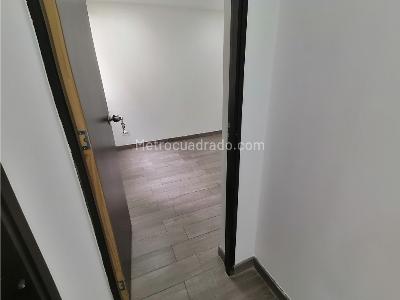 Apartamento en venta en La Estancia, Bogotá · foto 16 de 20