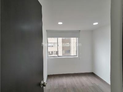 Apartamento en venta en La Estancia, Bogotá · foto 17 de 20
