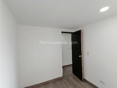Apartamento en venta en La Estancia, Bogotá · foto 18 de 20