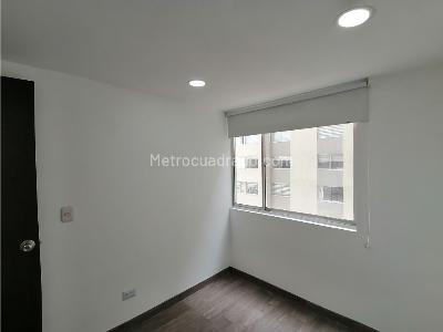 Apartamento en venta en La Estancia, Bogotá · foto 19 de 20