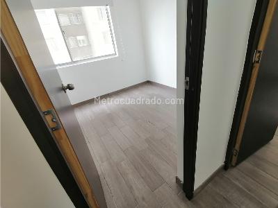 Apartamento en venta en La Estancia, Bogotá · foto 20 de 20
