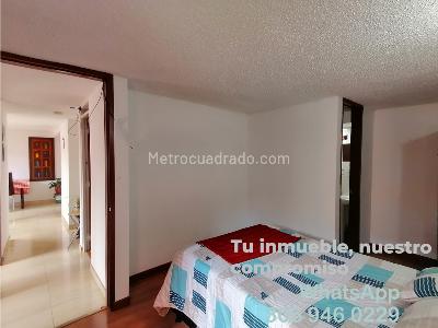 Apartamento de 3 alcobas en venta en Ciudad Verde, Soacha, 49 m² · foto 16 de 20
