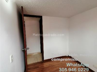 Apartamento de 3 alcobas en venta en Ciudad Verde, Soacha, 49 m² · foto 18 de 20