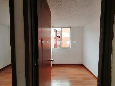 Apartamento de 3 alcobas en venta en Ciudad Verde, Soacha, 49 m² · foto 19 de 20