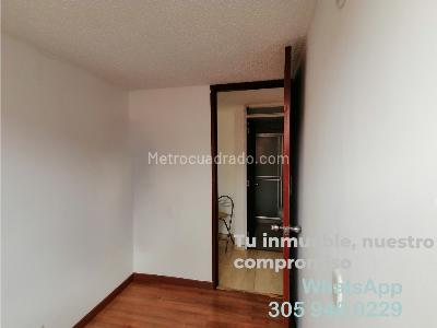 Apartamento de 3 alcobas en venta en Ciudad Verde, Soacha, 49 m² · foto 20 de 20