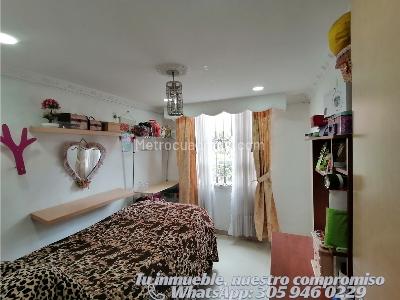 Apartamento de 2 alcobas en venta en Soacha, Soacha, 42 m² · foto 16 de 20