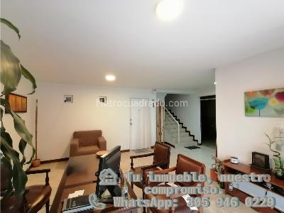 Casa de 5 alcobas en venta en Cataluña, Bogotá, 480 m² · foto 6 de 20