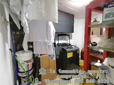 Casa de 5 alcobas en venta en Cataluña, Bogotá, 480 m² · foto 10 de 20