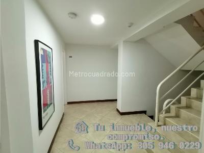 Casa de 5 alcobas en venta en Cataluña, Bogotá, 480 m² · foto 11 de 20