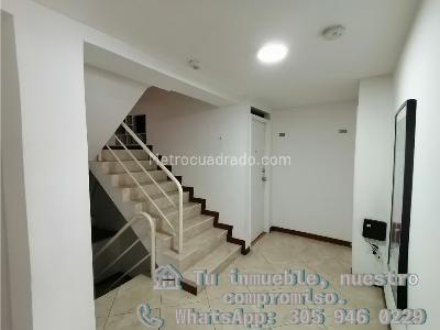 Casa de 5 alcobas en venta en Cataluña, Bogotá, 480 m² · foto 12 de 20