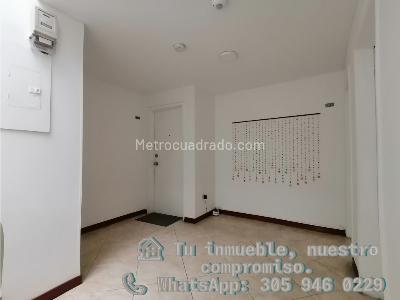 Casa de 5 alcobas en venta en Cataluña, Bogotá, 480 m² · foto 14 de 20
