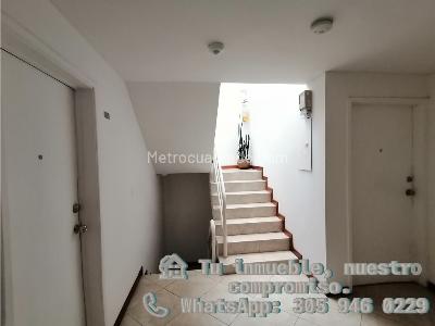 Casa de 5 alcobas en venta en Cataluña, Bogotá, 480 m² · foto 15 de 20