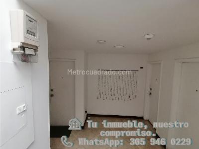 Casa de 5 alcobas en venta en Cataluña, Bogotá, 480 m² · foto 16 de 20