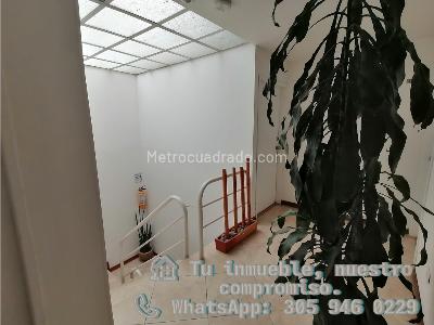 Casa de 5 alcobas en venta en Cataluña, Bogotá, 480 m² · foto 17 de 20
