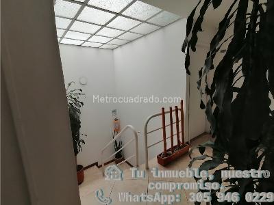 Casa de 5 alcobas en venta en Cataluña, Bogotá, 480 m² · foto 19 de 20