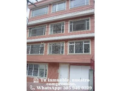 Casa de 5 alcobas en venta en Cataluña, Bogotá, 480 m² · foto 20 de 20