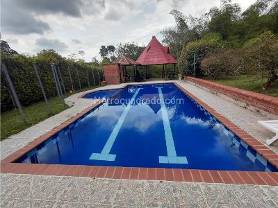 Casa en venta en Variante Condina, Pereira · foto 2 de 20