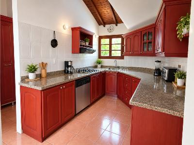 Casa en venta en Variante Condina, Pereira · foto 7 de 20
