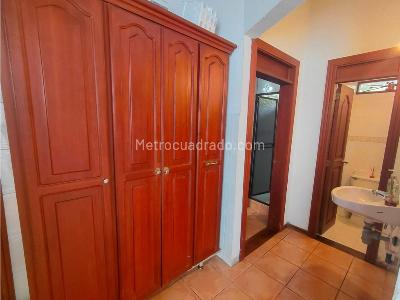 Casa en venta en Variante Condina, Pereira · foto 10 de 20