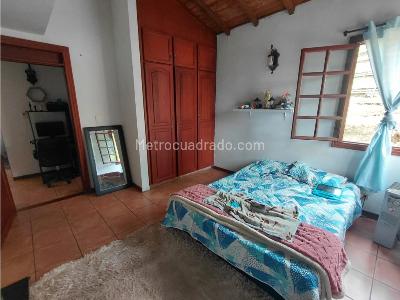 Casa en venta en Variante Condina, Pereira · foto 15 de 20
