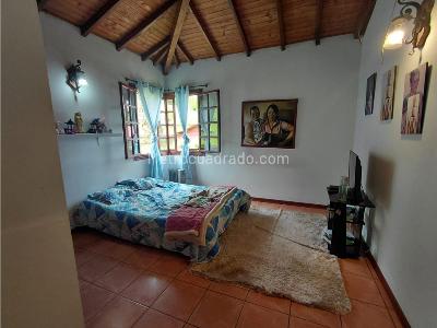 Casa en venta en Variante Condina, Pereira · foto 16 de 20