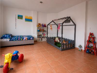 Casa en venta en Variante Condina, Pereira · foto 18 de 20