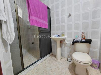 Casa en venta en Variante Condina, Pereira · foto 20 de 20