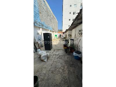 Casa en venta en Torices Y Lo Amador, Cartagena · foto 3 de 4