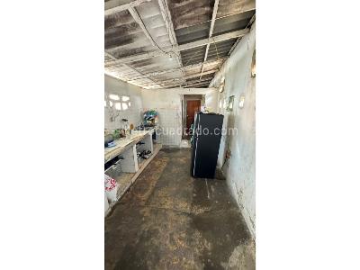 Casa en venta en Torices Y Lo Amador, Cartagena · foto 4 de 4