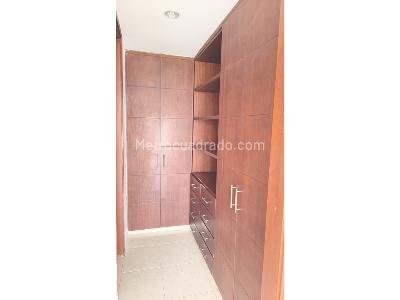 Apartamento de 4 alcobas en venta en El Vergel, Neiva, 152 m² · foto 3 de 20