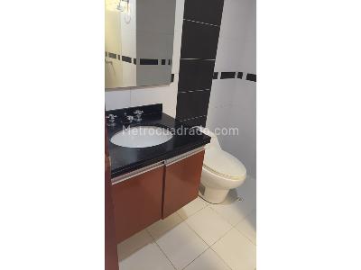 Apartamento de 4 alcobas en venta en El Vergel, Neiva, 152 m² · foto 4 de 20