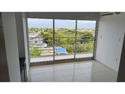 Apartamento de 4 alcobas en venta en El Vergel, Neiva, 152 m² · foto 5 de 20